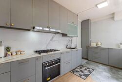 Blk 556 Pasir Ris Street 51 (Pasir Ris), HDB 5 Rooms #619177841